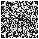 QR code with Liberty Management Group Ltd contacts