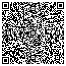 QR code with Michele Kelly contacts