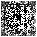 QR code with National Vehicle Information Systems Inc contacts