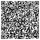 QR code with Oakhurst Plaza Assoc Aurora Ll contacts