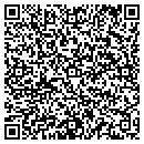 QR code with Oasis Experience contacts