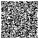 QR code with Vision Equipt contacts