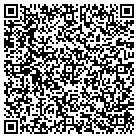 QR code with Performance Management Partners contacts