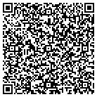 QR code with Precision Structures LLC contacts