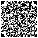 QR code with Quorum Health Resources LLC contacts