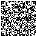 QR code with Robby Inc contacts