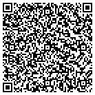QR code with R Rafferty & Associates contacts