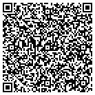 QR code with All Dade Driveway Maint Co contacts