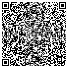 QR code with The Veritible Group Inc contacts