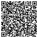 QR code with Truax Assoc contacts