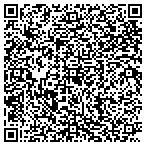 QR code with Sheehy Consulting And Management Services LLC contacts