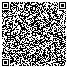 QR code with Skybound Advisory LLC contacts
