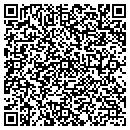 QR code with Benjamin Hobbs contacts