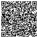 QR code with Benjamin Wienstein contacts