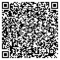 QR code with Beyond The Box contacts