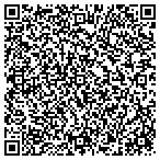 QR code with Bioanalytical Instrumentation Services LLC contacts