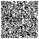 QR code with Bithgroup Technologies, Inc contacts