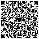 QR code with Blanchard Training & Devmnt contacts