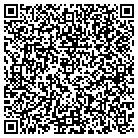 QR code with Bonds & Assoc Consulting Inc contacts