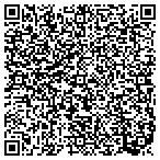 QR code with Bradley Saunders And Associates LLC contacts