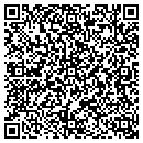 QR code with Buzz About It Inc contacts
