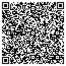 QR code with Canda Solutions contacts