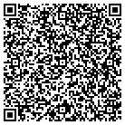QR code with Carl Warren Associates contacts