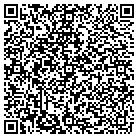 QR code with C&B Strategic Consulting Inc contacts