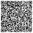 QR code with Cedarcroft Advisors LLC contacts