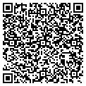 QR code with Center NB contacts