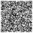 QR code with Chesapeake Corporate Advisors contacts