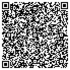 QR code with Christy Kopp & Associates P A contacts