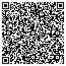 QR code with Clare J Siegel contacts