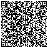 QR code with Community Churches For Community Development Inc contacts