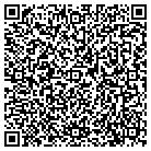 QR code with Computex International Inc contacts