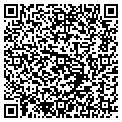 QR code with Csrm contacts