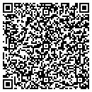 QR code with Daniels & Assoc contacts
