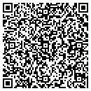 QR code with Dawn Pearson contacts