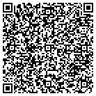 QR code with Digitron Management Consulting contacts