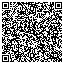 QR code with Dignity First LLC contacts