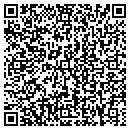 QR code with D P N Group LLC contacts