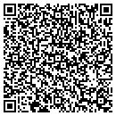 QR code with Dravida Consulting LLC contacts