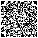 QR code with Druid Hill Management contacts