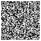 QR code with Educational Technologies contacts