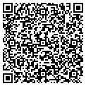 QR code with Elena Cox Consulting contacts