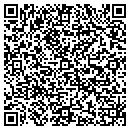 QR code with Elizabeth Cusick contacts