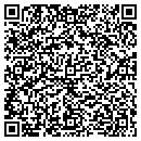 QR code with Empowering Leaders Consultants contacts