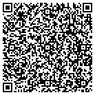 QR code with Enable Business Dev Inst contacts