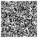 QR code with Essentronics Inc contacts