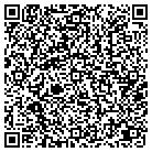QR code with Focus Point Solution LLC contacts